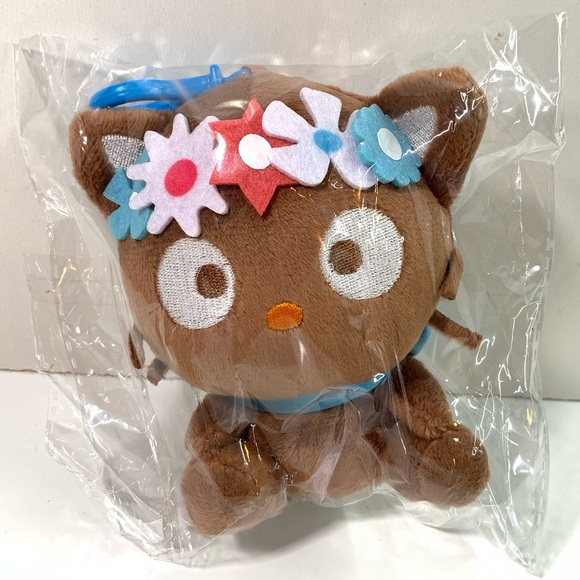 SOLD - Picture 3 of 9